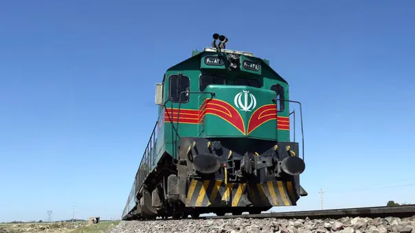 اینفوگرافی| تفاهم نامه های سرمایه گذاری در ناوگان ریلی