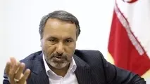 ضرب‌الاجل کمیسیون عمران به اسلامی برای ساماندهی بازار مسکن