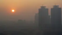 تجربه‌ های موفق کشورهای دنیا برای کنترل آلودگی هوا