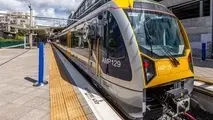  Auckland mulls battery-electric train order 