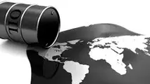 نفت در بازار جهانی ثابت ماند