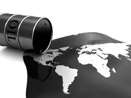 نفت در بازار جهانی ثابت ماند