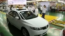بررسی قیمت خودرو در کمیسیون صنایع مجلس به تعویق افتاد