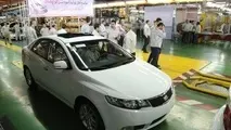 سازمان حمایت: قیمت‌های جدید خودرو غیرقانونی است