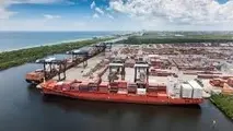 Chevron uses Jones Act waiver for US East Coast-to-Florida cargo