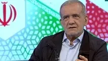 اعضای کارگروه انتخاب گزینه های وزارت نفت دولت چهاردهم مشخص شد