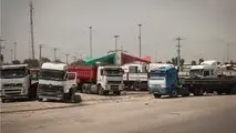 پیشنهاد تشکیل پلیس پایانه برای ساماندهی پایانه ها 