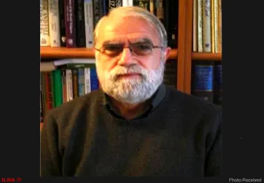 مناطق آزاد تجاری به هاب سرمایه‌گذاری خارجی تبدیل شود