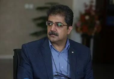 افزایش سکتورهای مرکز کنترل ترافیک هوایی در سال 96