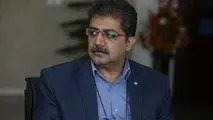 افزایش سکتورهای مرکز کنترل ترافیک هوایی در سال 96