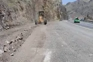 توسعه راه های استان ایلام مستلزم تأمین اعتبار از طریق منابع ملی است / ساخت جاده های منتهی به سیروان شتاب می گیرد