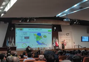  ۳.۵ میلیون سفر روزانه بین تهران و شهرهای اقماری/ هشدار معاون وزیر کشور درباره ضرورت یکپارچه‌ سازی معابر
