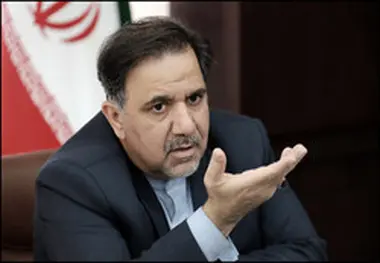 آخوندی: اولویت، یافتن «جعبه سیاه» است