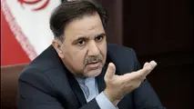 بازسازی و مداخلات خیرخواهانه 