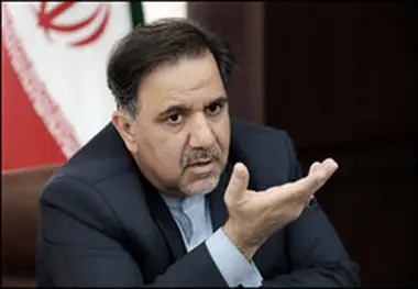 بدون ورود به بحث اقتصاد حمل‌ونقل نمی‌توانیم به بهبود شرایط اقتصاد حمل‌ونقل کمکی کنیم