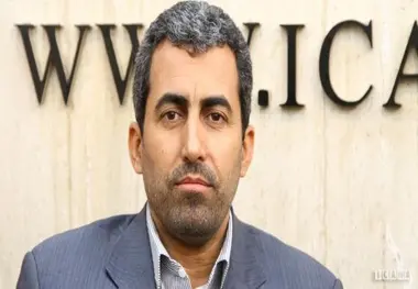  غایب اصلی مناظرات در ایستگاه پایانی