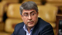 چهار نماینده مجلس به کرونا مبتلا شدند