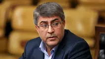 چهار نماینده مجلس به کرونا مبتلا شدند
