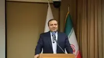 بررسی عملکرد مسکن شمال با محوریت توسعه پروژه‌ های جدید