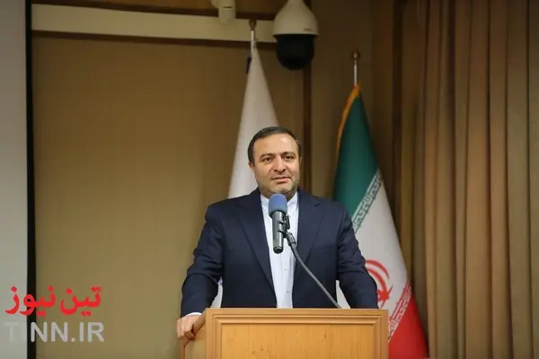 آغاز مسیر پایش عملکرد شرکت های تابعه گروه سرمایه گذاری مسکن