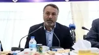 قدردانی رئیس کمیسیون عمران مجلس شورای اسلامی از توسعه ترمینال-گالری سلام