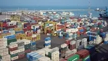 پیش اظهاری ارزش در گمرک راه اندازی شد