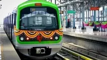 Indian cabinet approves new metro policy 