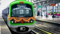 Indian cabinet approves new metro policy 
