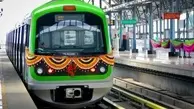 Indian cabinet approves new metro policy 