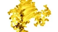 باریک ترین طلای جهان تولید شد