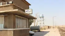 آغاز توسعه ایستگاه ساقه قم برای بهبود تردد قطارها