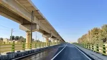 استاندار مازندران: اجرای طرح پل پلسفید با ورود پیمانکار دوم شتاب می گیرد