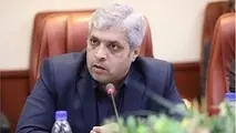 حدود ۲۰ هزار شناور با موتور دوزمانه در کشور وجود دارد 