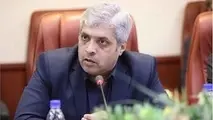 حدود ۲۰ هزار شناور با موتور دوزمانه در کشور وجود دارد 
