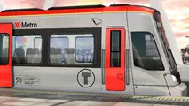 South Wales Metro ECI contracts awarded