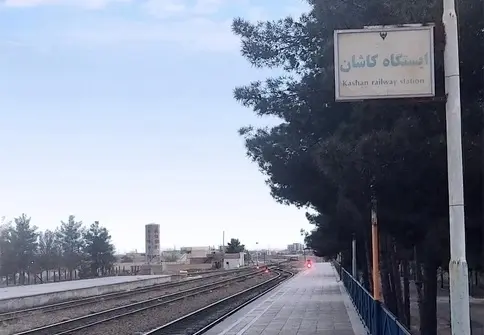 Q&A: 'The danger is that AI gets dismissed as overhyped'