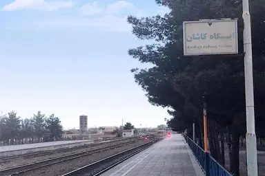 Q&A: 'The danger is that AI gets dismissed as overhyped'