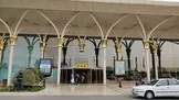 پرونده سامانه اطلاعات پرواز در فرودگاه‌ های کشور بسته شد