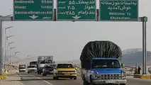 نقش مخرب مدیریت نادرست اسکله های بندر امام در دپوی کالا