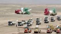 خوان آخر پرداخت بدهی پیمانکاران راهساز