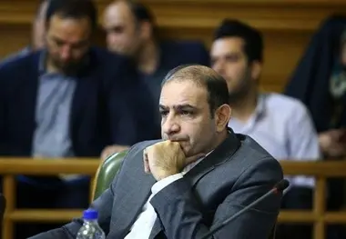 زمان تعیین‌تکلیف کرایه‌ اتوبوس و تاکسی در سال ۹۷ 