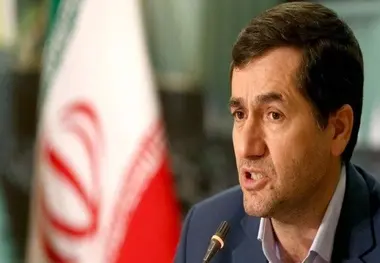 سهمیه بنزین نوروزی تا سه ماه بعد قابل استفاده است