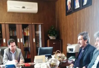 ◄ بهارستان مقصد بعدی تاکسی‌های هوشمند