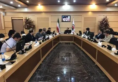 زمینه های لازم برای سرمایه گذاری خارجی در آزادراه ها فراهم است