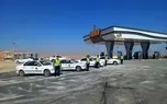 رایگانی اتوبان اصفهان شیراز ؛ شیرینی تلخ برای سرمایه گذاران!