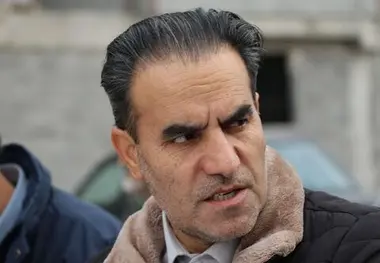 امکان واگذاری واحدهای مسکونی به متقاضیان بعد از ۸۰ درصد پیشرفت فیزیکی