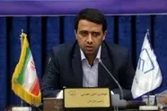 تشکیل کارگروه های تخصصی برای ارزیابی فنی ساختمان های آسیب دیده