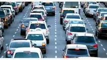 Miami-Dade's DTPW selects Econolite ITS to upgrade traffic signals