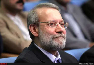 رئیس‌مجلس انتصاب هاشمی‌شاهرودی به ریاست مجمع تشخیص مصلحت نظام را تبریک گفت