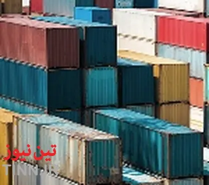 Port Congestion Surcharges implemented by ocean carriers